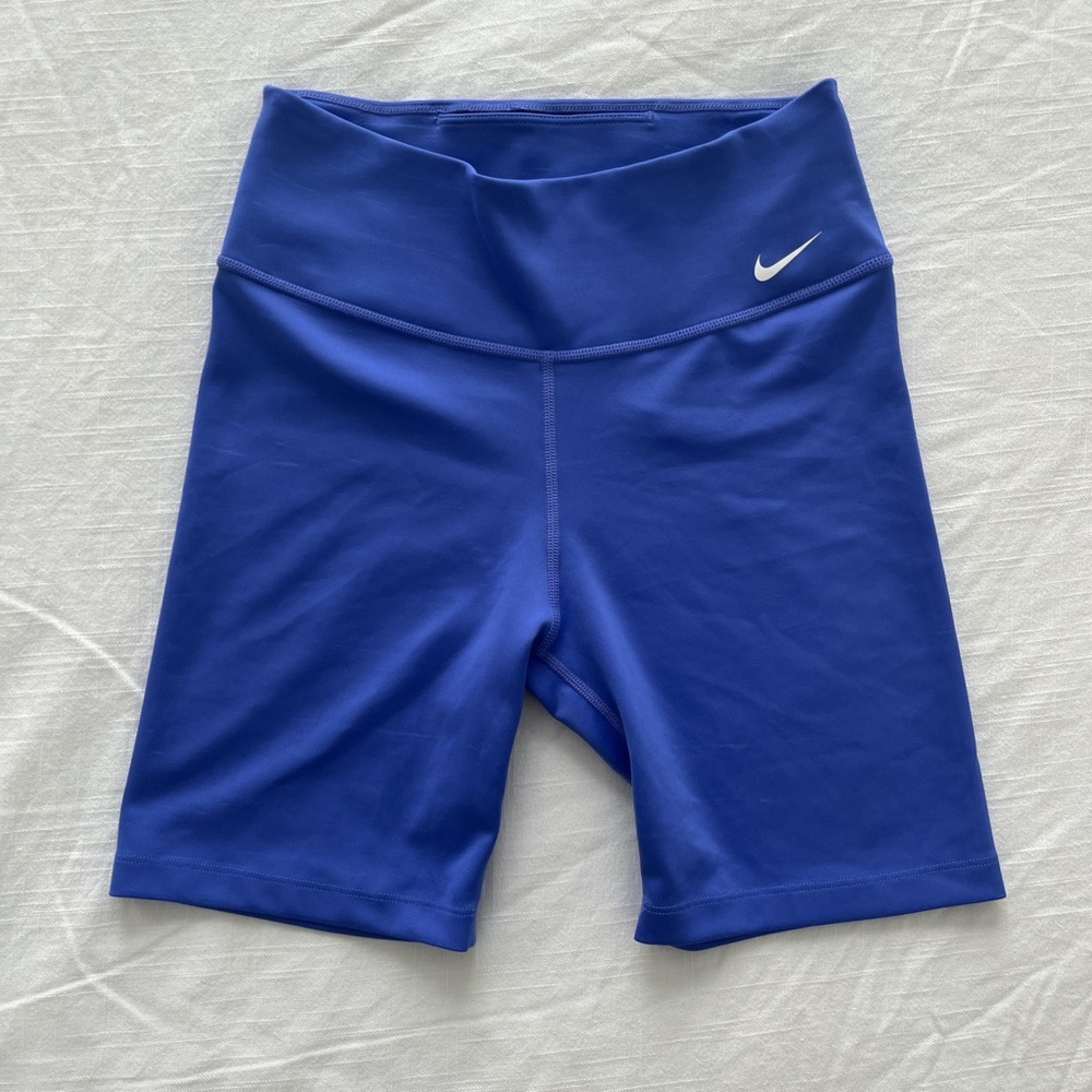 Nike 7” shorts 🪁